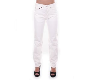 Fashion Bazaar Vol.1