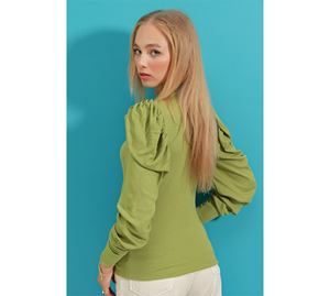 Stylish Clearance Vol.2