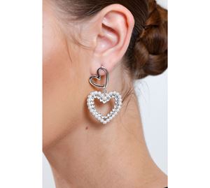 Jewels Shop Vol.2