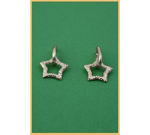 Jewels Shop Vol.2