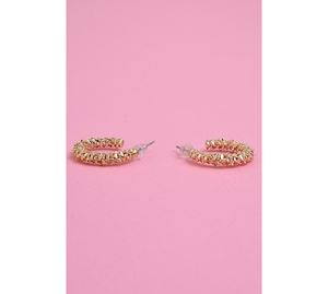 Jewels Shop Vol.2
