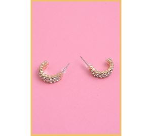 Jewels Shop Vol.2
