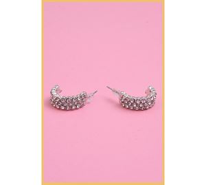 Jewels Shop Vol.2