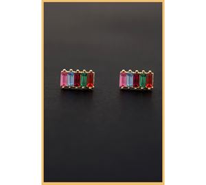 Jewels Shop Vol.2
