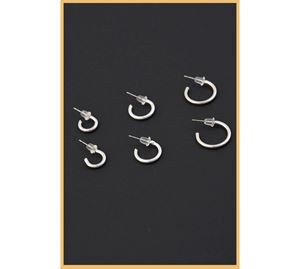 Jewels Shop Vol.2