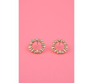 Jewels Shop Vol.2