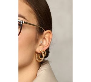 Jewels Shop Vol.2