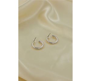 Jewels Shop Vol.2