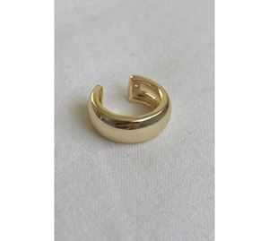 Jewels Shop Vol.2