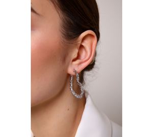 Jewels Shop Vol.2