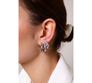 Jewels Shop Vol.2