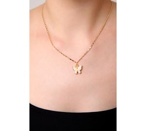 Jewels Shop Vol.2