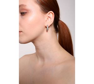 Jewels Shop Vol.1