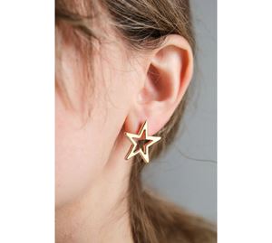 Jewels Shop Vol.2
