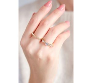 Jewels Shop Vol.1
