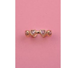Jewels Shop Vol.2