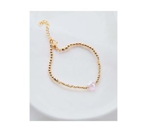 Jewels Shop Vol.2