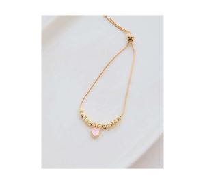 Jewels Shop Vol.2