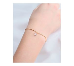 Jewels Shop Vol.2