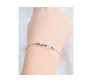 Jewels Shop Vol.2