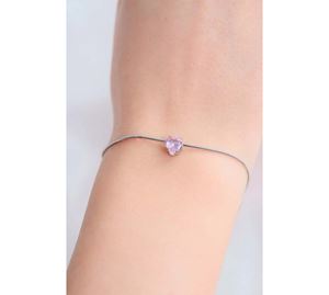 Jewels Shop Vol.2