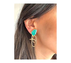 Jewels Shop Vol.2