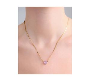 Jewels Shop Vol.2