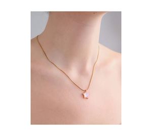 Jewels Shop Vol.1