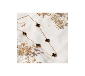 Jewels Shop Vol.2