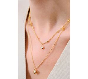 Jewels Shop Vol.1
