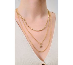 Jewels Shop Vol.1
