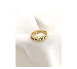 Jewels Shop Vol.2
