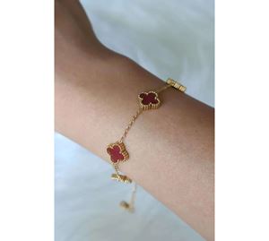 Jewels Shop Vol.2