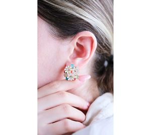 Jewels Shop Vol.2