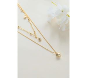 Jewels Shop Vol.1