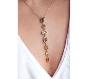 Jewels Shop Vol.1