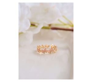 Jewels Shop Vol.2