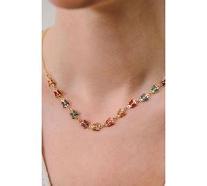 Jewels Shop Vol.2