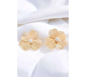 Jewels Shop Vol.2