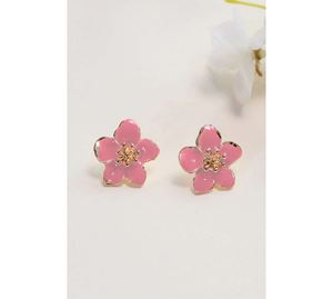 Jewels Shop Vol.2