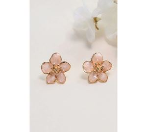 Jewels Shop Vol.2