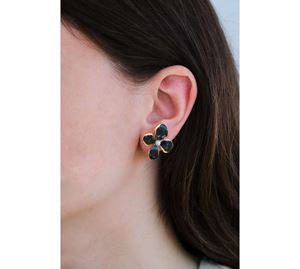 Jewels Shop Vol.1
