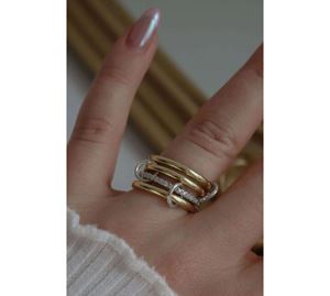 Jewels Shop Vol.1