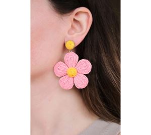 Jewels Shop Vol.2