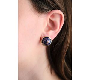 Jewels Shop Vol.2