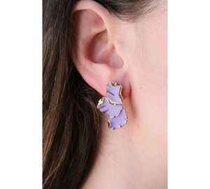 Jewels Shop Vol.2
