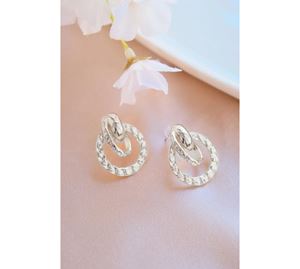 Jewels Shop Vol.1