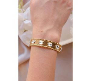 Jewels Shop Vol.2