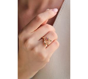 Jewels Shop Vol.1