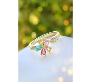Jewels Shop Vol.2
